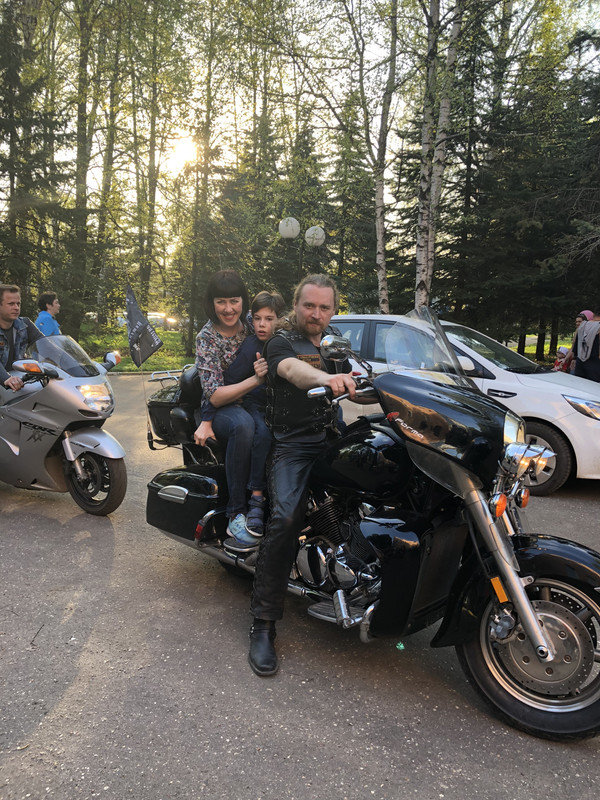 0AE77633-30AD-4110-B81D-943B6E804763