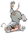 Autsch-58x70.png