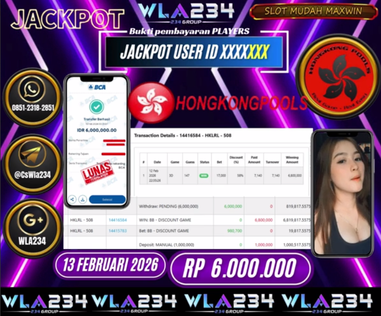 jackpot-hongkong-pools--withdraw-6000000--13-februari-2026-09-13-15-2026-02-13