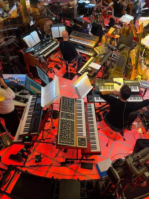 156692411_4340057022674367_3475009699002488692_n