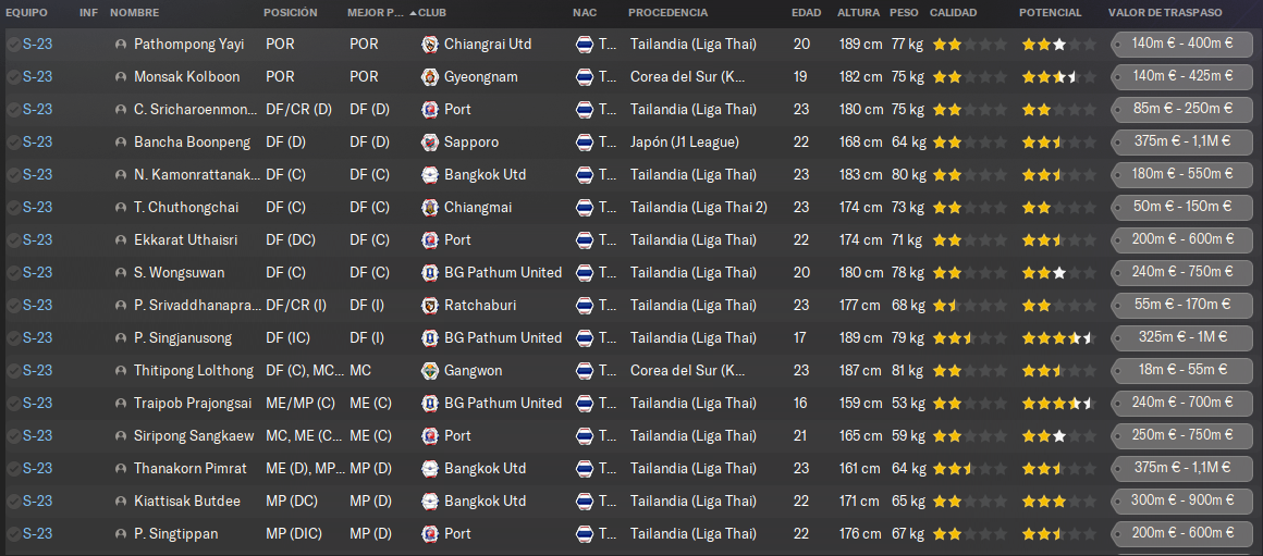plantilla-1.png