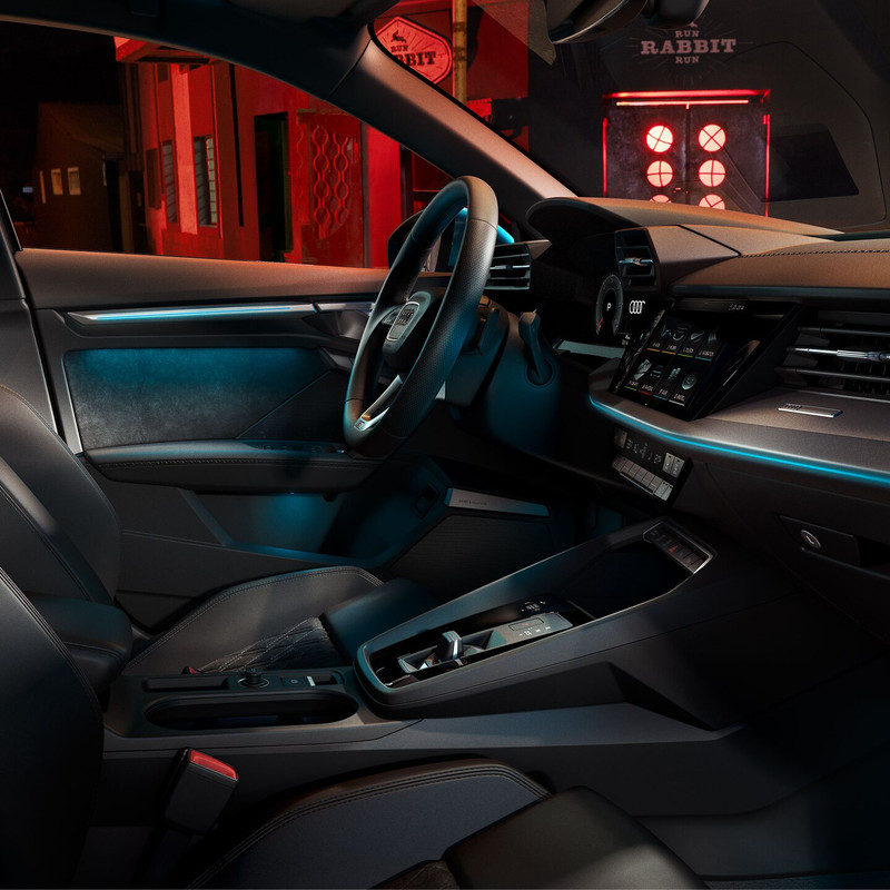 33A50F04-B990-4AB0-891B-9057FAFDB5EF