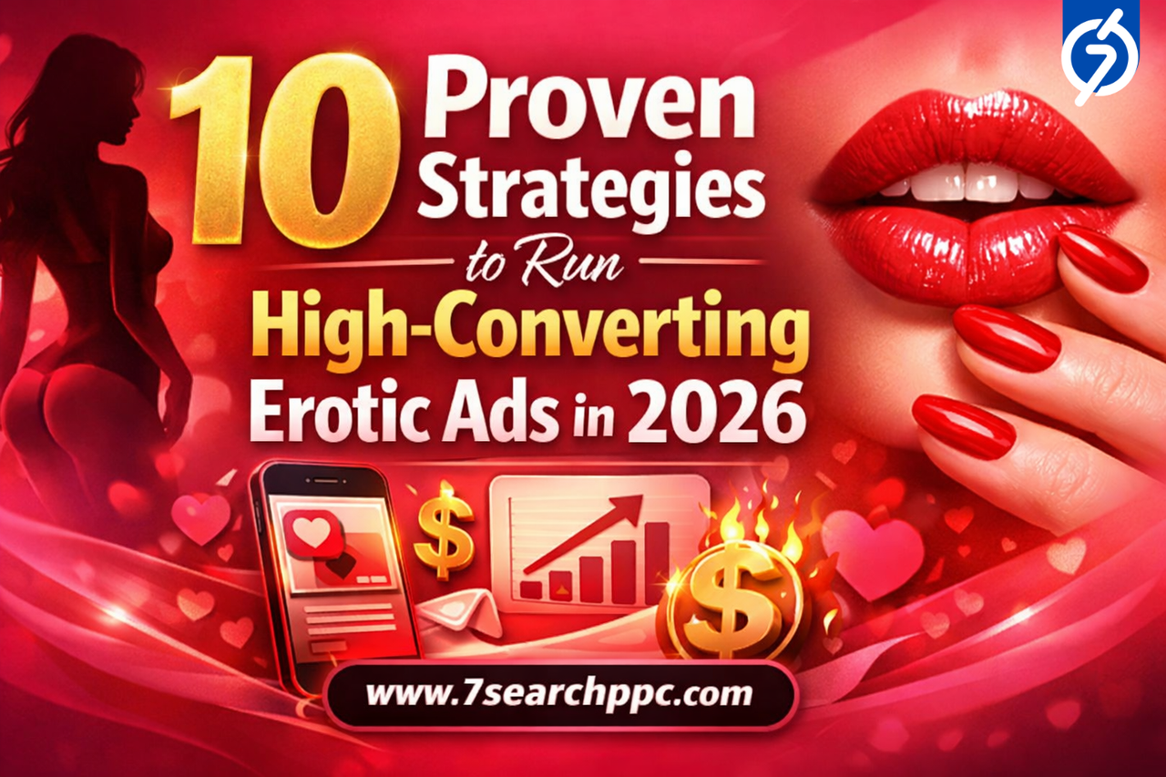 Erotic-Ads.png
