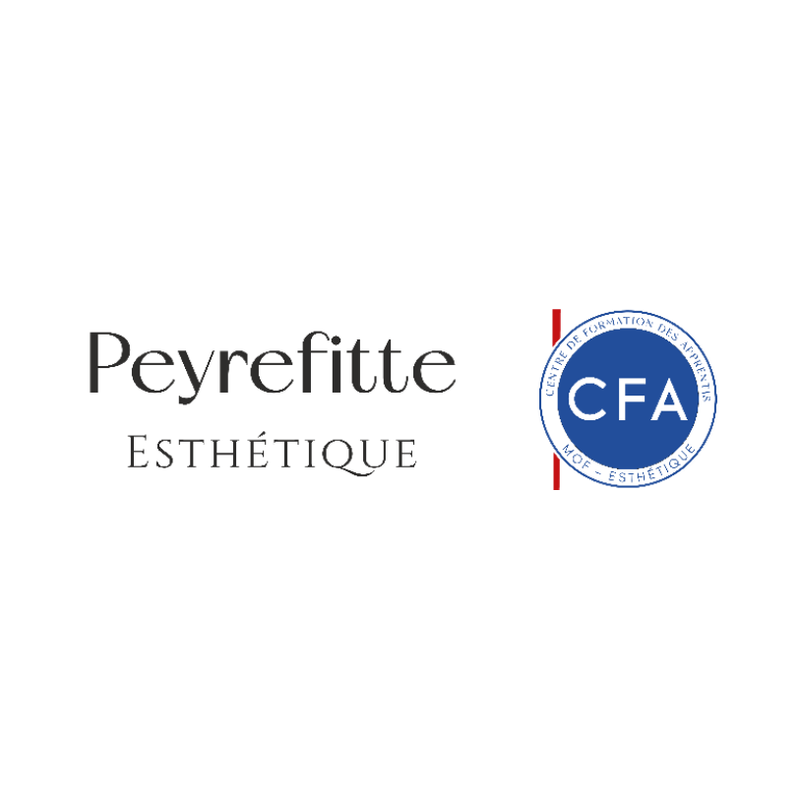 CFA Peyrefitte