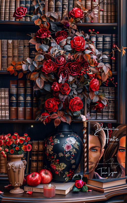 Screenshot_20240419_223955_Threads