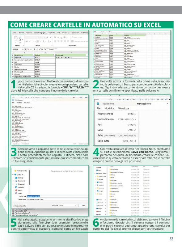 Il mio Com Idea 19 Dic 2024-01 Gen 2025 (8)