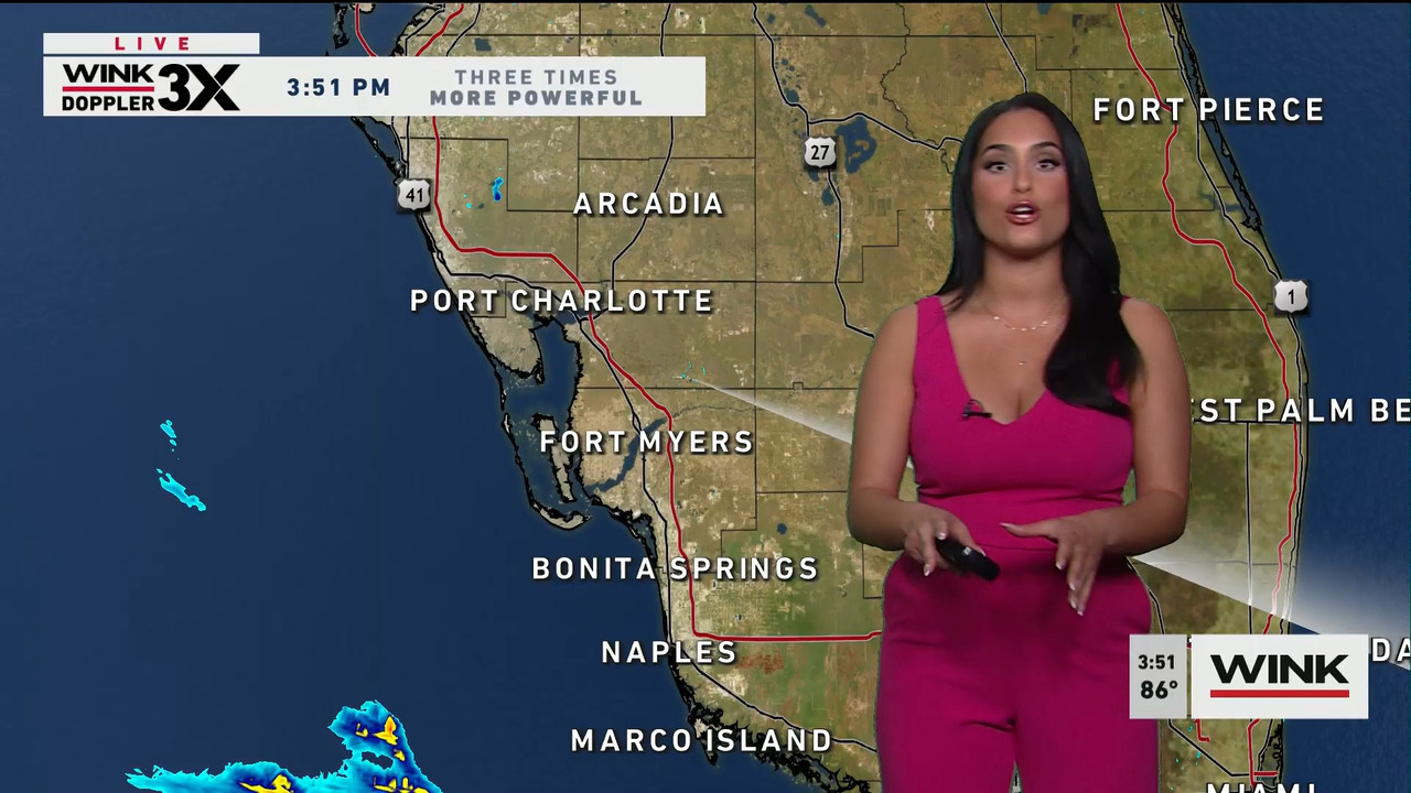 03.24 - 19.00.00 - WINK News at 3pm  ᴺᵉʷ..ts_snapshot_00.52.27.498