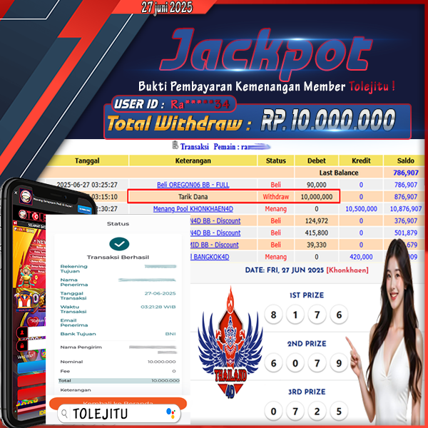 jackpot-di-permainan-togel-pasaran-khonkhaen4d-wd-rp-10000000--dibayar-lunas-04-23-11-2025-06-27