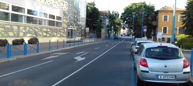 20190828-182253.jpg