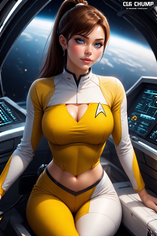 This-is-a-highly-detailed-digi-34