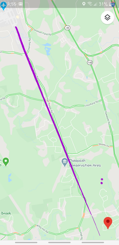 Screenshot_20200601-145612_Maps