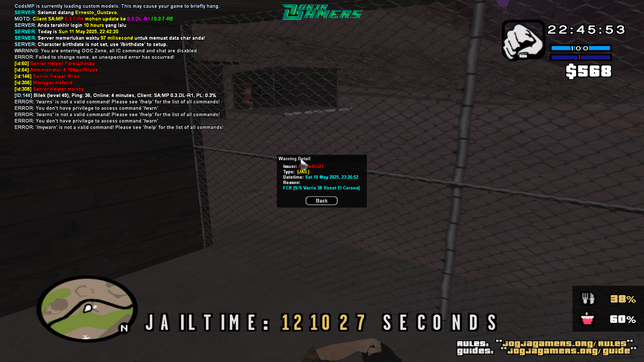 Screenshot-2025-05-11-224559.png
