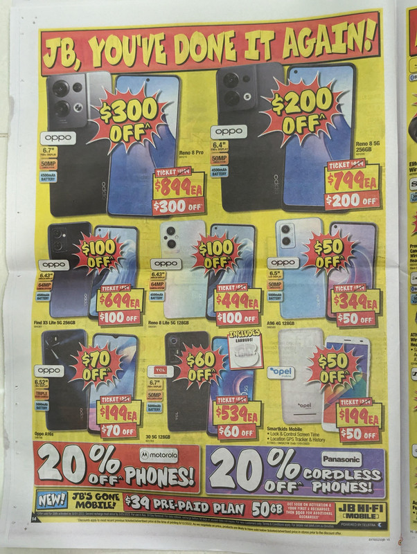 13590286-5CF3-42D5-90E8-7A5AAB0EAB8D