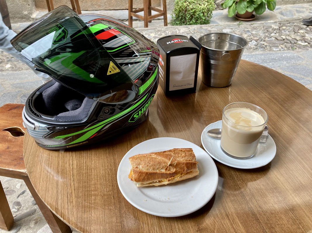 B40A9511-1745-46A9-B657-679DC40185A4