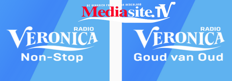 https://i.postimg.cc/GtgKHQ93/Veronica-Nonstop-en-Veronica-s-Goud-van-oud-Radio-site.png
