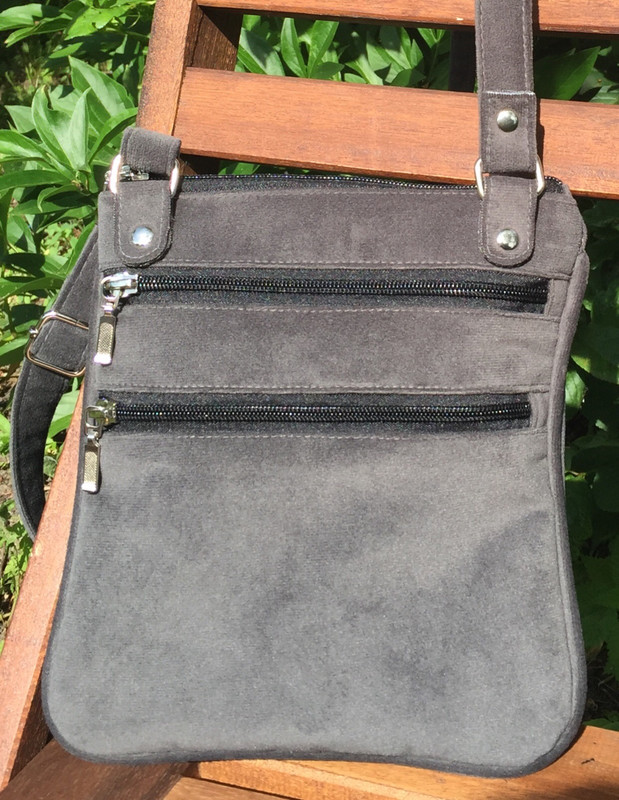 810C343A-AF0F-410F-8D4F-0DB82F6ED910