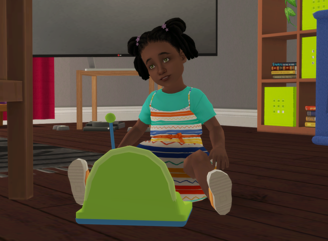 Sims2-EP9-RPC-2024-02-24-19-07-47-88