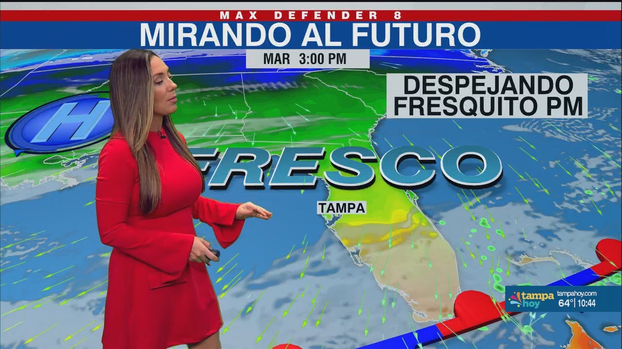 Noticias Tampa Hoy_20250114_03300400.ts_snapshot_15.23.135