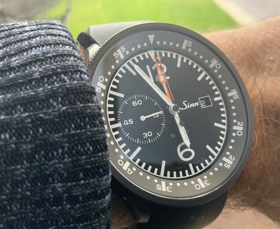 BCF38555-ACBA-4827-9D6C-5461AE70CEDD