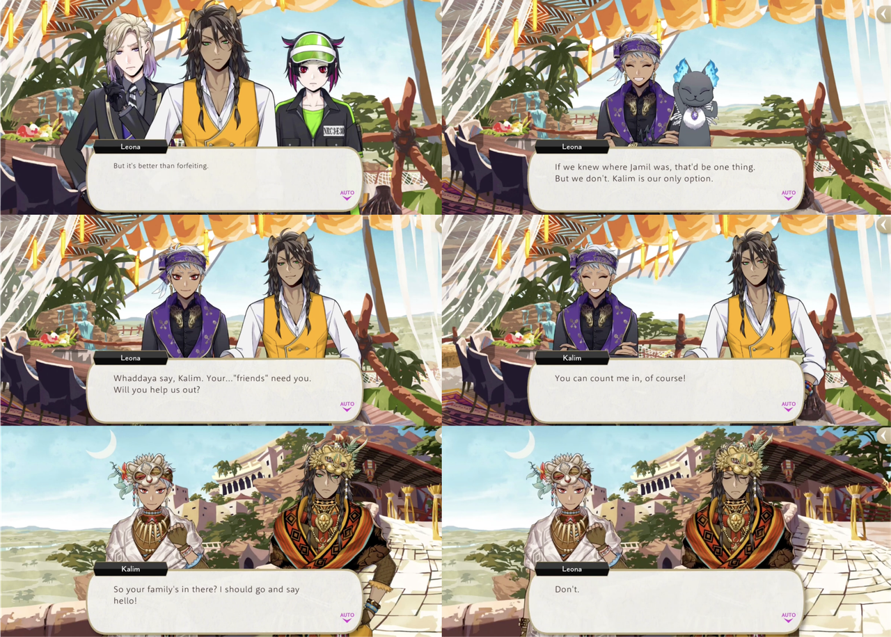 Screenshot 2025 11 08 at 13 29 24