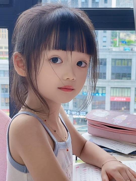 🍒小樱桃🍒,ロリータ,Lolita,萝莉塔,炉利,Loli,萝莉,亜炉,華炉,少女,甜妹