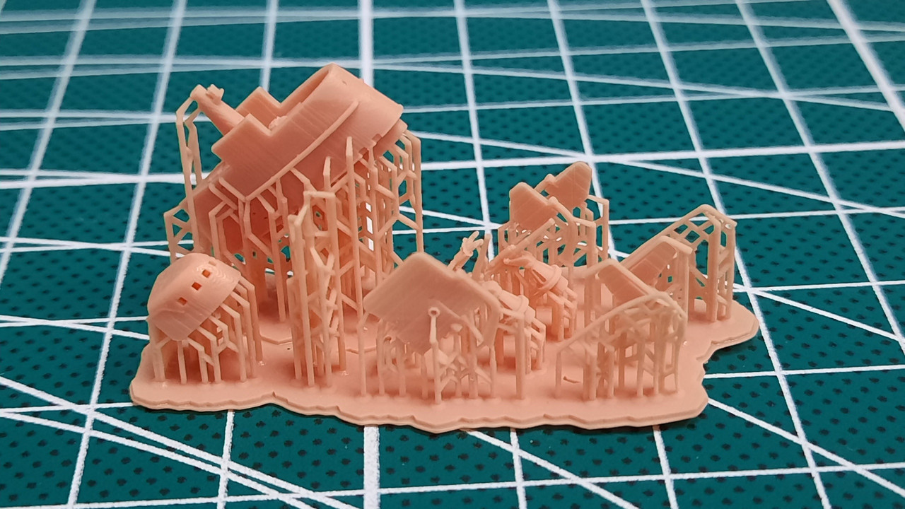 88kxDftAgY5xiyXKNSsvkpJIJSsV0od8NtgMtDfGV2Nu3Ua-hkV8qCXk8Lzk9u5loJaBP3D0SWojSc6MfLebE3YJ