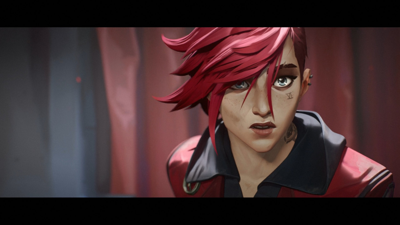 Sample4A_Source_42972