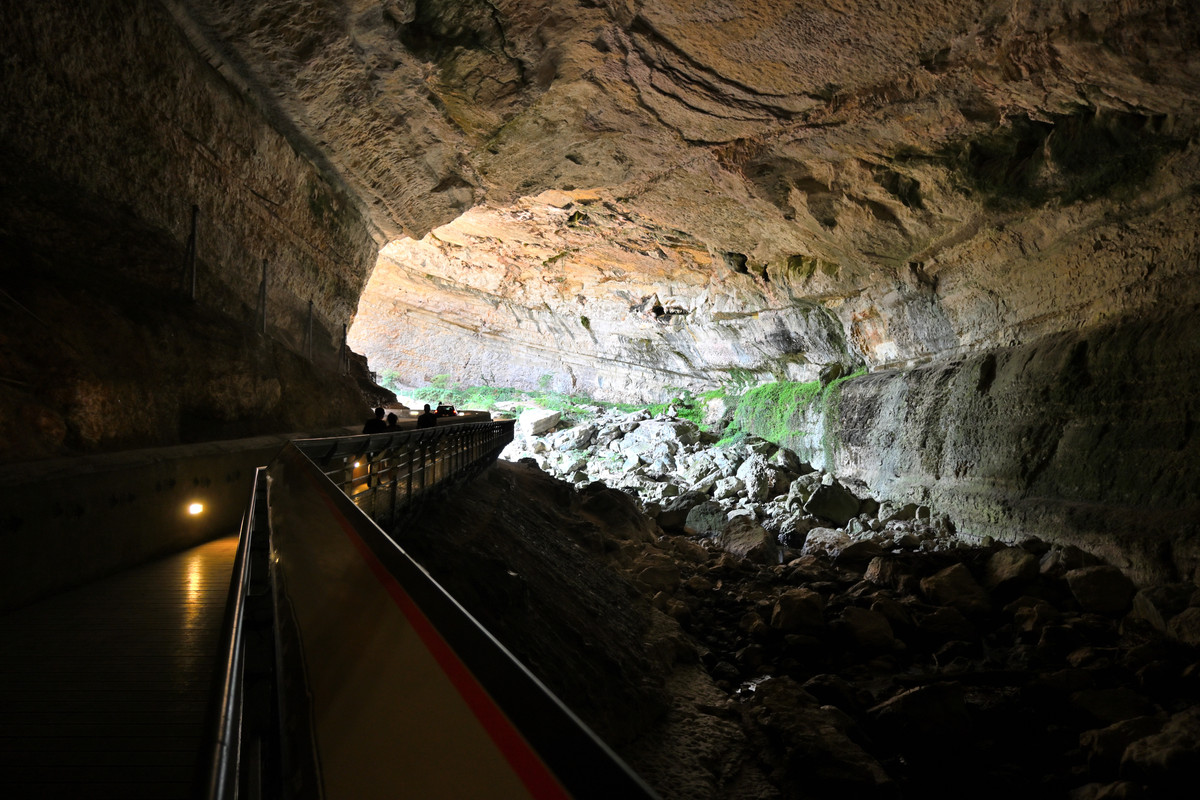 20Transpirenaica25 - 04