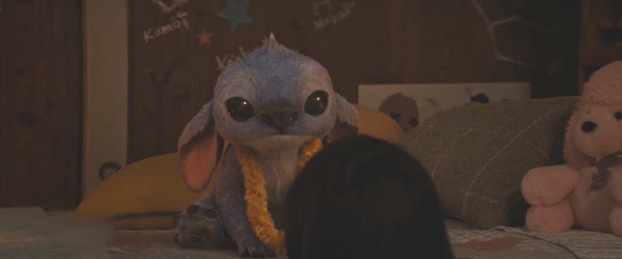 Lilo.and.Stitch.2025.1080p.WEBRip.x264 AC3 5.1 by ivi25 para exploradoresp2p.mkv_snapshot_00.52.03.6