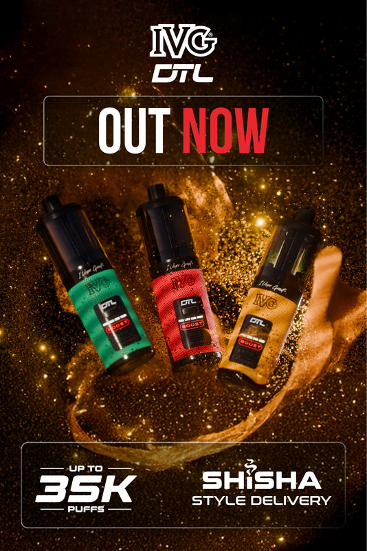 Out Now Mobile