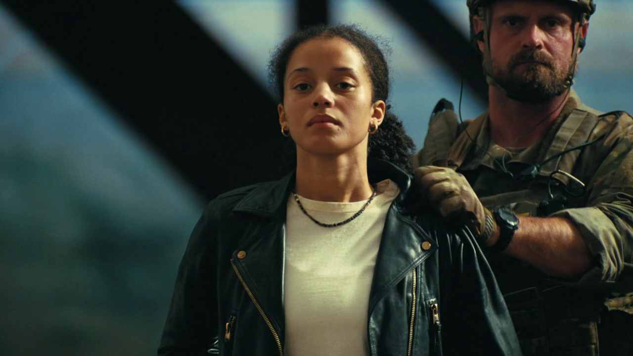 vlcsnap 2026 01 16 21h27m13s844