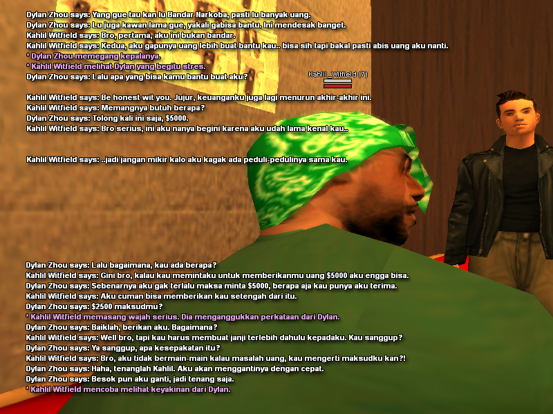 Dylan-Story-X.png
