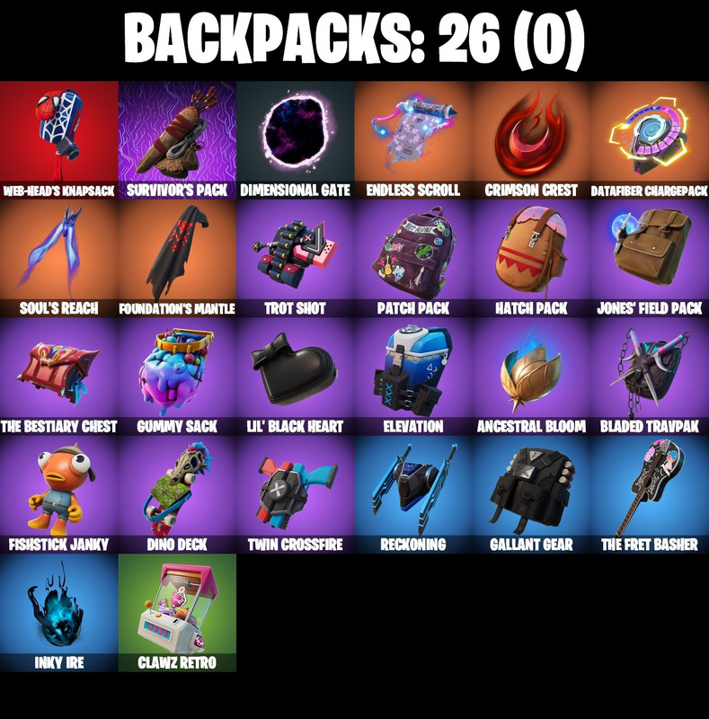 backpacks_comp
