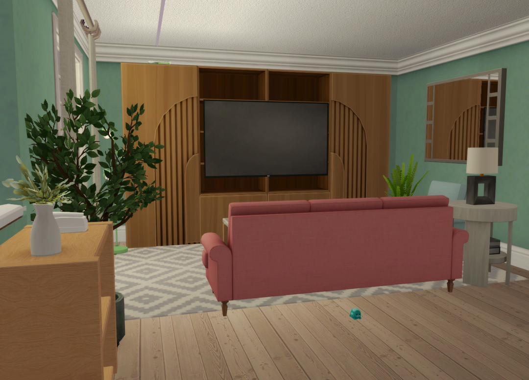 Sims2-EP9-RPC-2023-10-09-20-49-37-20