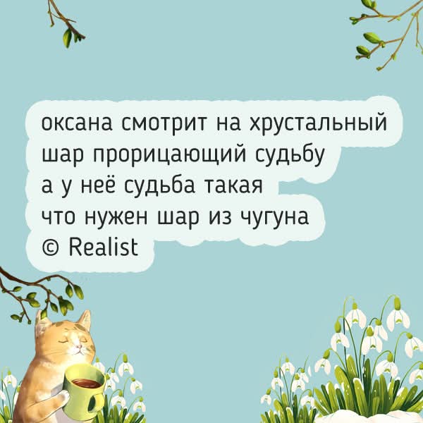 FB IMG 1775298539063