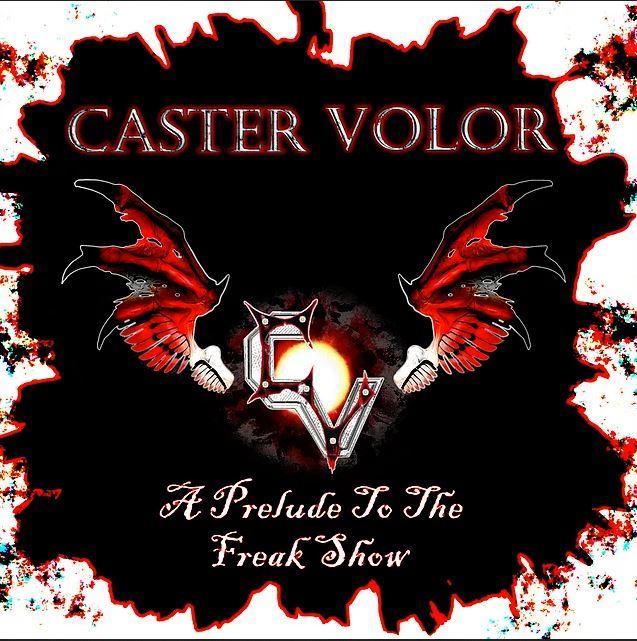 www.facebook.com/castervolor