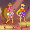 416-Flo-Stel-Guit-Icon