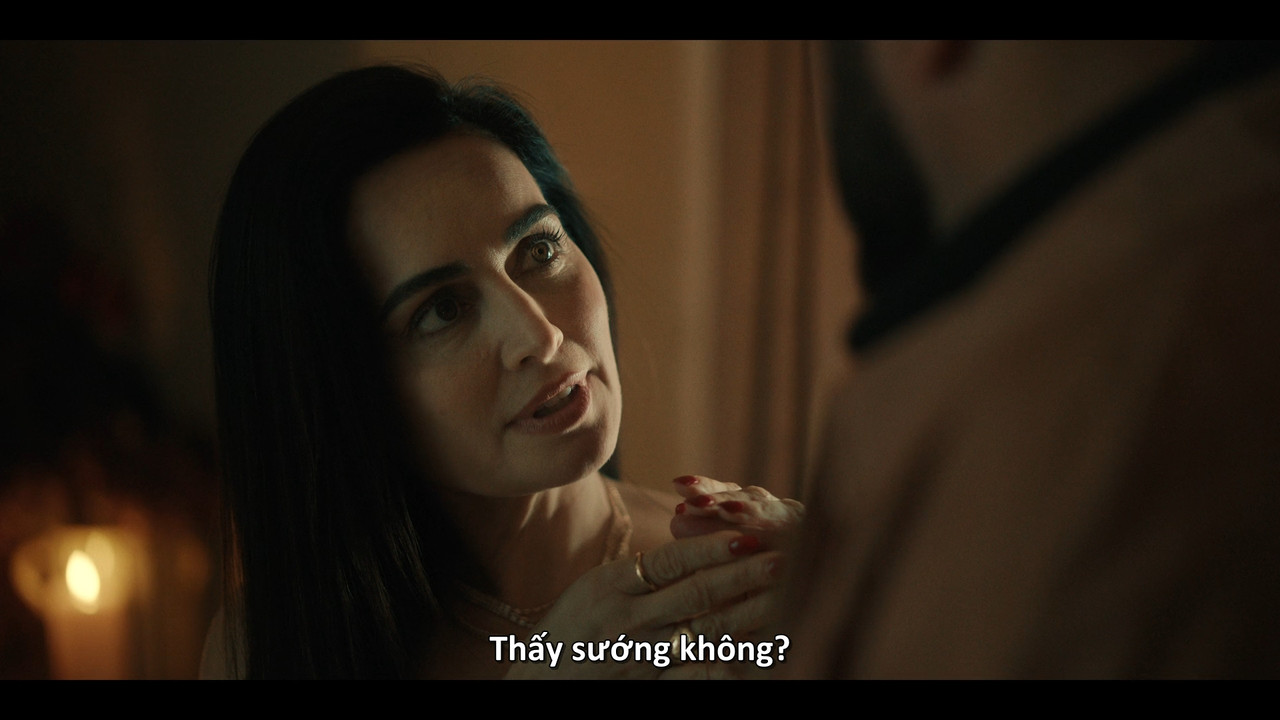 Mo 2024 S02E01 Netflix 1080p WEB DDP x264-NM21vi.mkv_snapshot_15.48.948