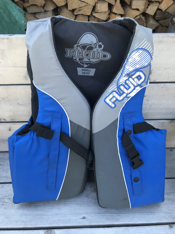 86A8F835-0160-4962-901A-0DA9C4A088AD