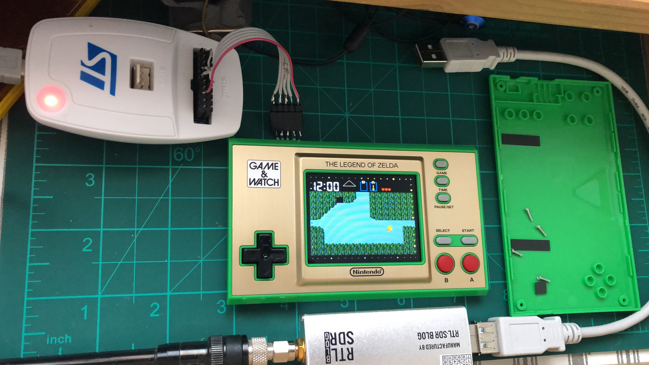 2D1AA37C-73C2-4C14-A4DE-CEB6562AEC1E