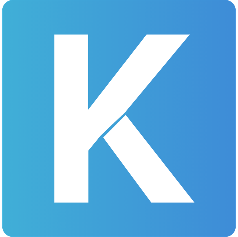 Аватарка