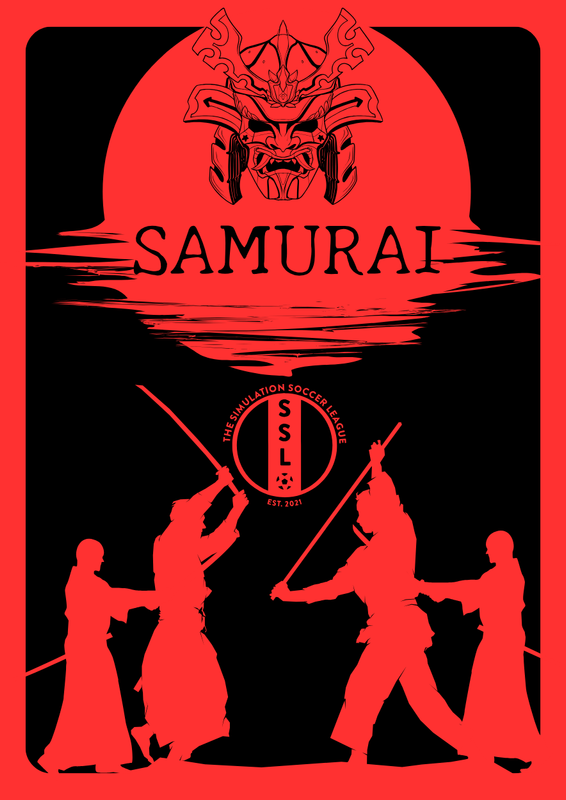 [Image: Samurai-Card-Front.png]