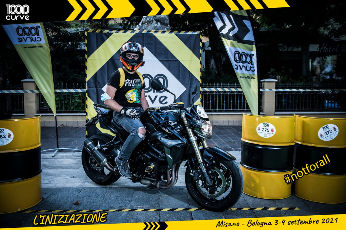 44FE2613-B3FA-4BC3-970B-D4EC178CCDD9