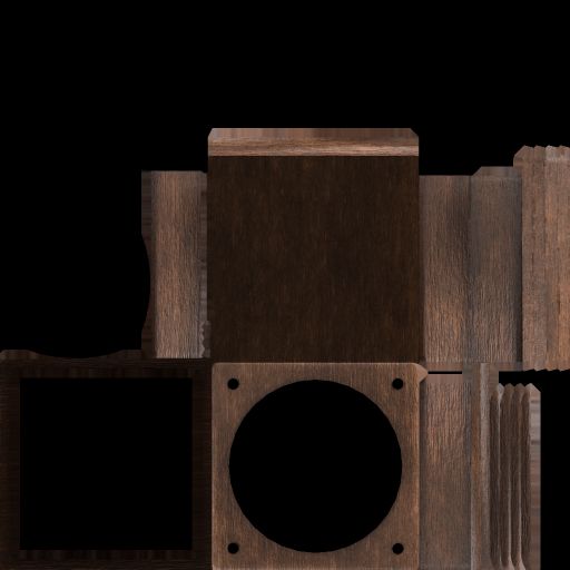 57509f75-1a41-9fce-c632-b7e43ab99cc6