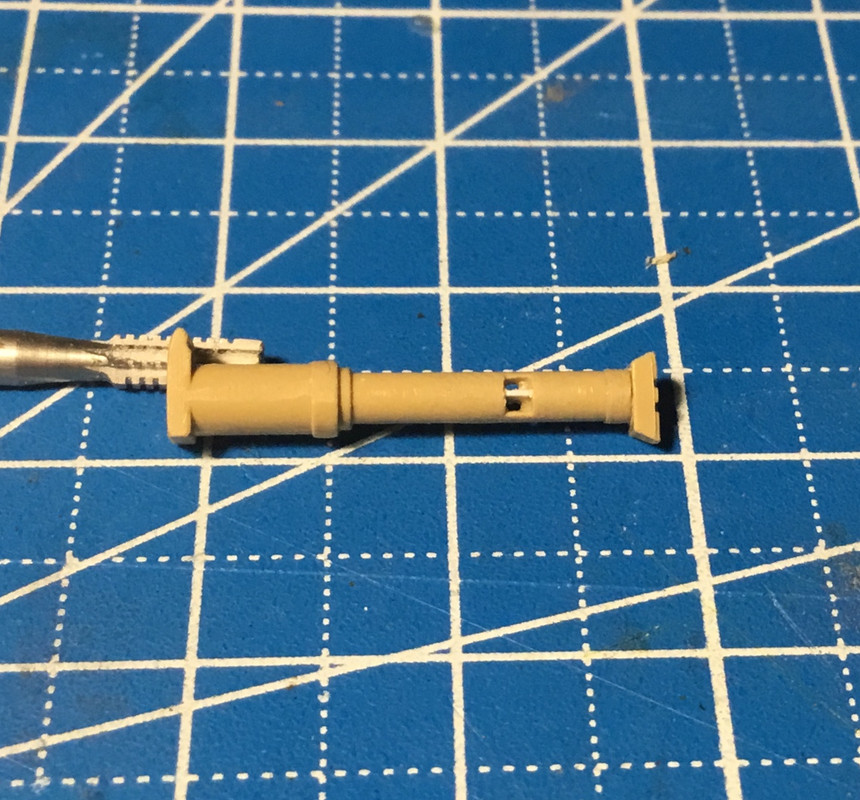 522FFE96-85BA-4025-A4B6-2F4B53D0FBEF