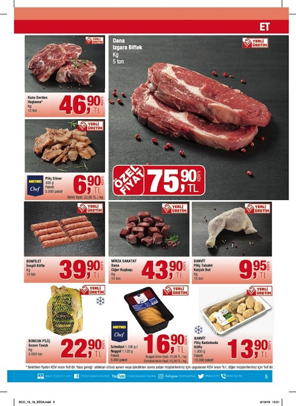 metro-katalog-ekim-5