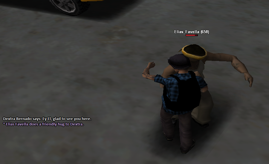 JG1.png