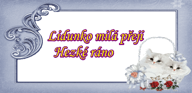 L-da-17.gif