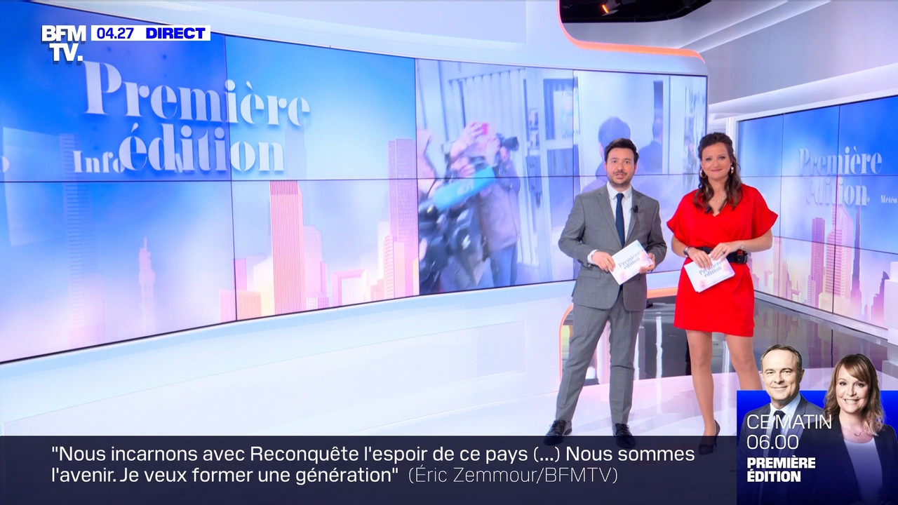Première édition 2022_05_03_03_30_00.ts_snapshot_00.03.43.905