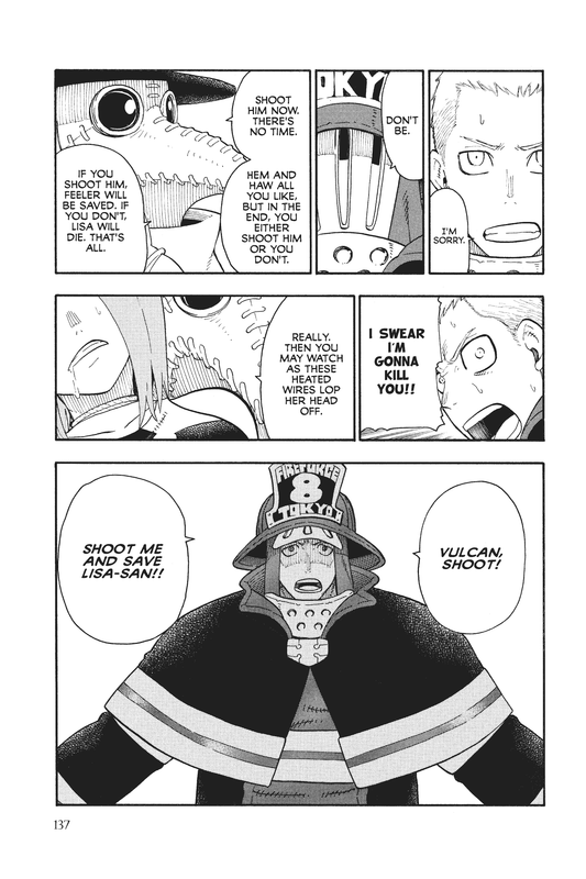 Enen no ShouboutaiVol9-5